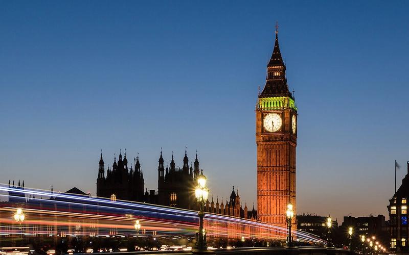 United Kingdom