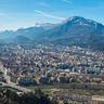 Grenoble