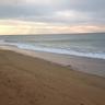 Malgrat de Mar