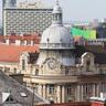 Zagreb Hotels