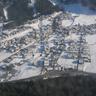Mayrhofen (Saalfelden)