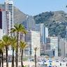 Benidorm