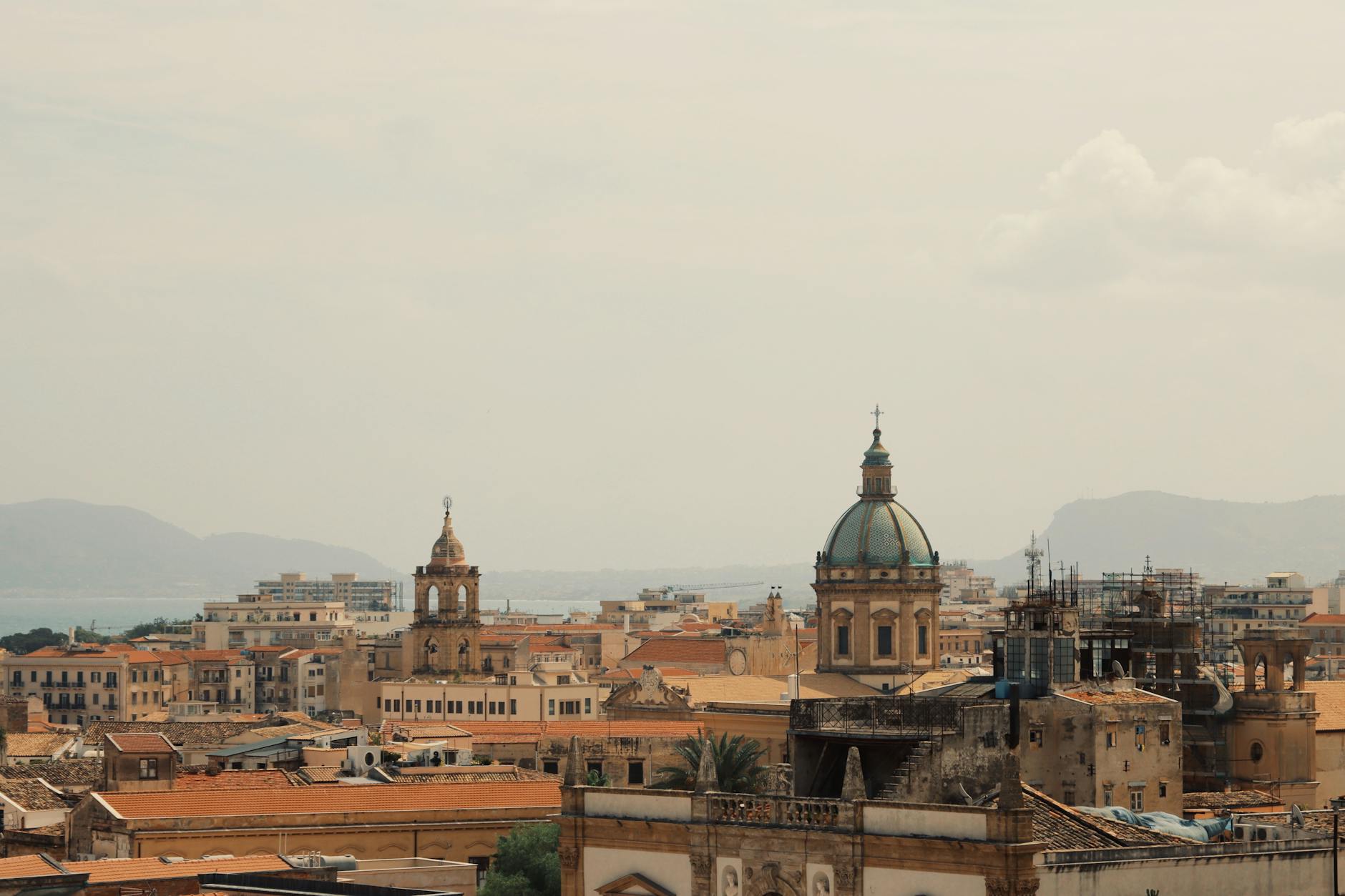 Palermo