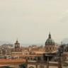 Palermo