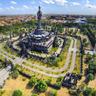 Denpasar