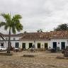 Paraty