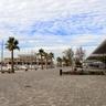 Santa Pola