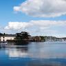 Kinsale
