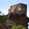 Mont Roig del Camp