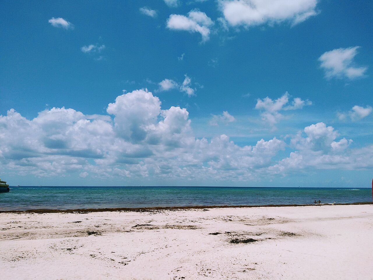 Playacar