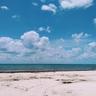 Playacar