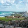 San Juan