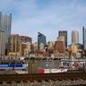 Pittsburgh
