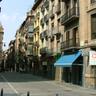 Pamplona / Iruña
