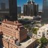 Los Angeles
