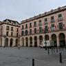 Huesca