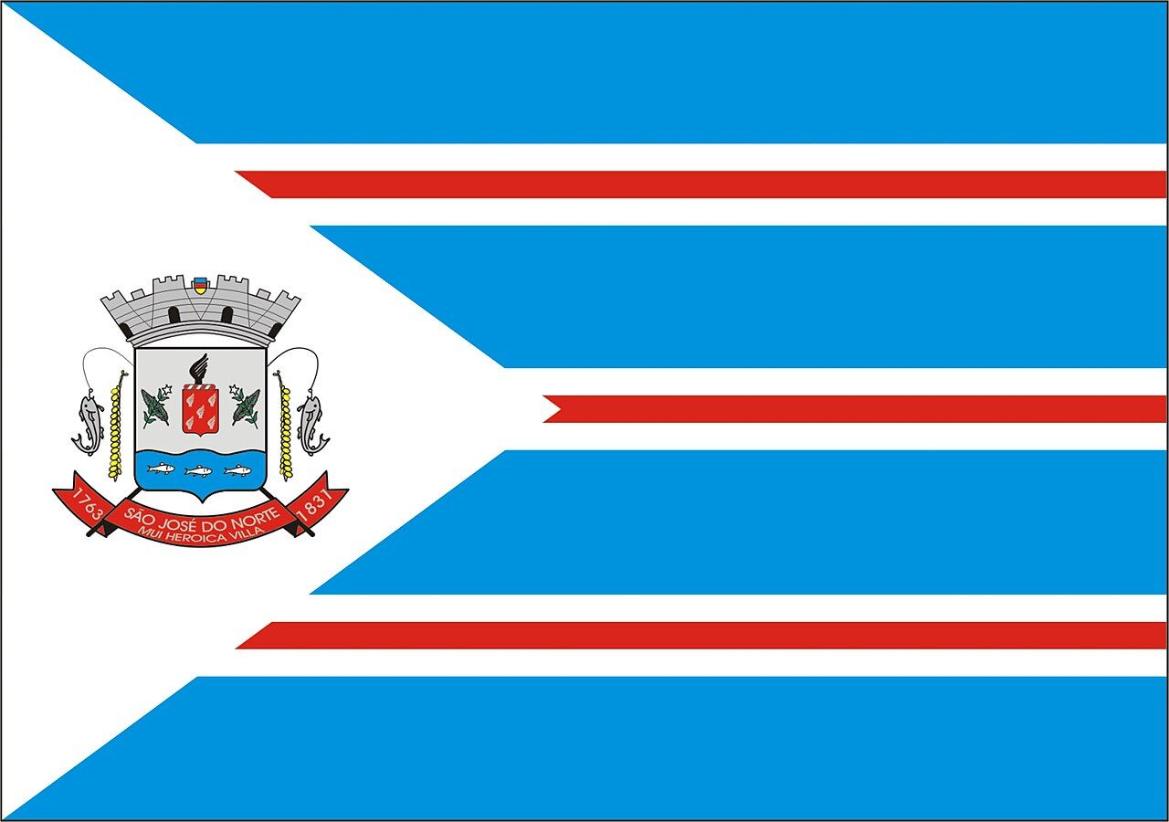 Sao Jose