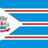 Sao Jose