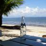 Playa Blanca
