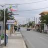 Adelianos Kambos