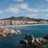 Lloret de Mar