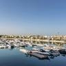 Palm Jumeirah
