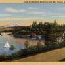 Seatle