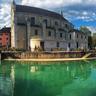 Annecy