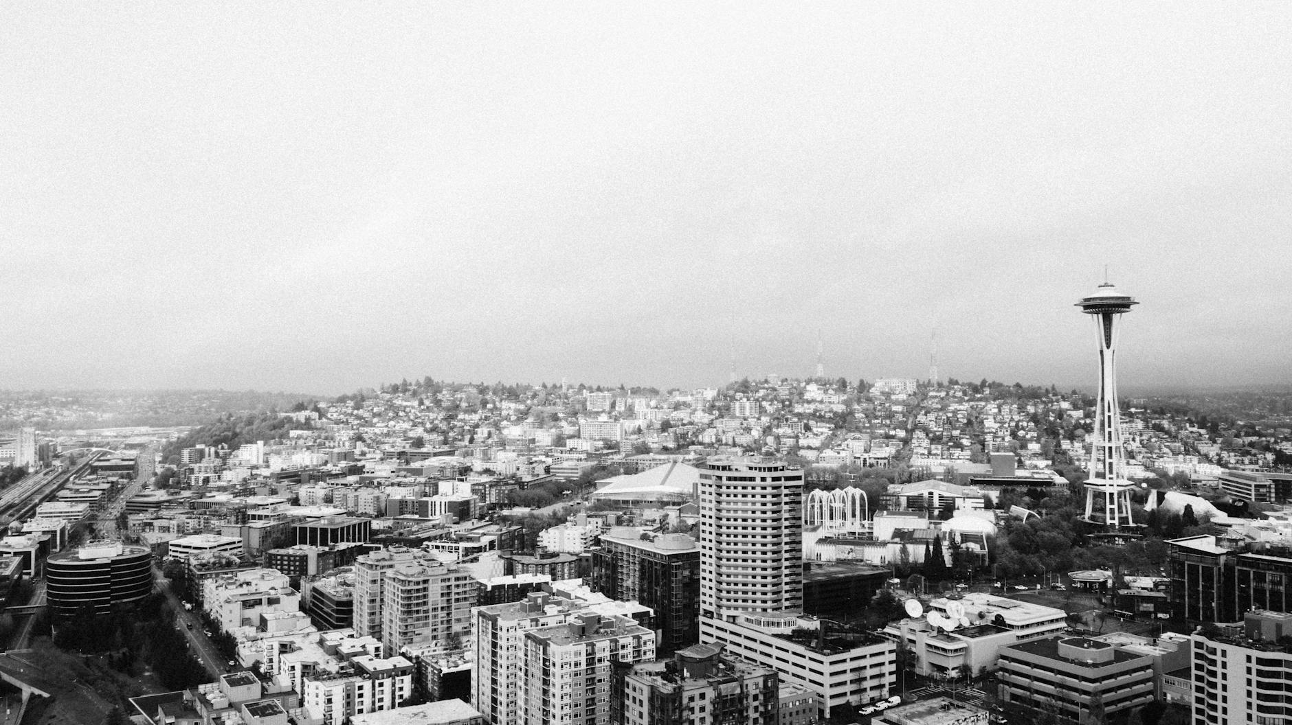 Seattle