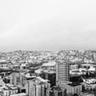 Seattle