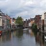 Ghent