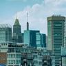 Baltimore