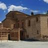 Santa Coloma de Gramenet
