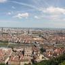 Lyon ciudad