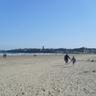 Saint Andrews