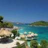 Ksamil