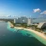 Cancún
