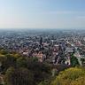 Freiburg im Breisgau