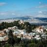 Athens