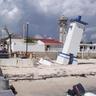 Puerto Morelos
