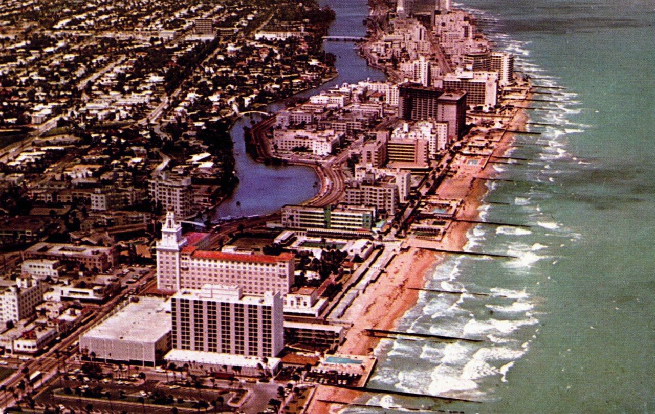Miami Lakes