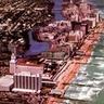 Miami Lakes