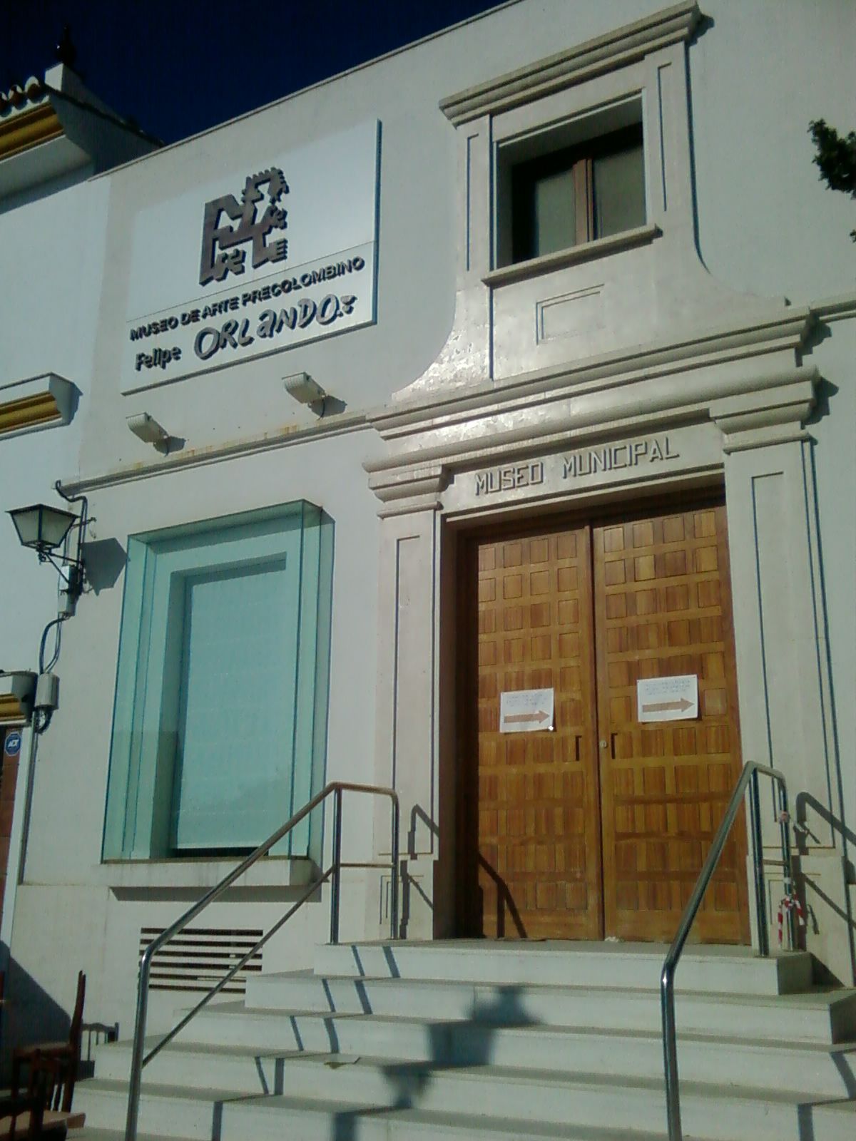 Benalmadena
