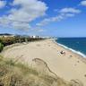 Calella