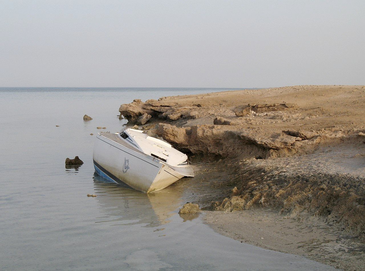 Marsa Alam