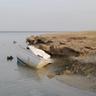 Marsa Alam