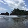 El Farallon del Chiru