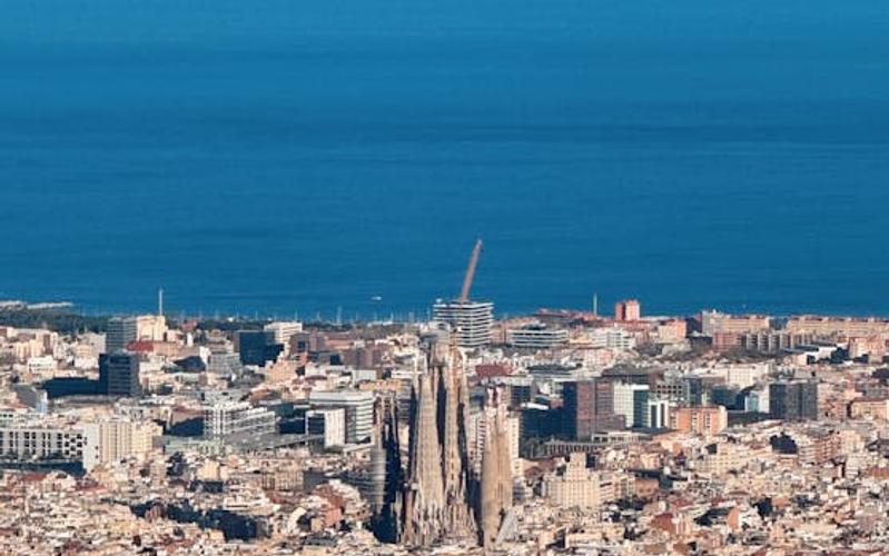 Spain
