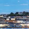 Cobh