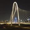 Dallas
